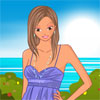 play Chic Summer Party Dress Up