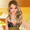 play Prom Princess Dressup