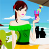 play Cocktail Girl