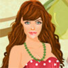play Baby Shower Dress Up
