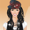 play Rock N Roll Queen