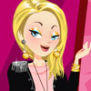 play Charming Model Show