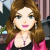 play My Fashionable Mom