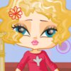 play Pouty Belle