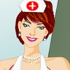 play Nurse Dress Up