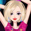 play Dancing Diva