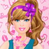 play Barbie Girl Style