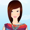 play Jeans Mania Dress Up
