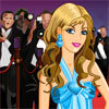 play Hollywood Stylist Dressup