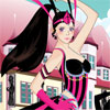 play Carnival Girl Dressup
