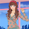 play Pajamas Dressup