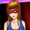 play Carnival Girl
