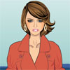 play Sea Breeze Dressup