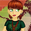 play Skater Girl Dressup