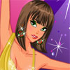 play Cha Cha Dancer Dress Up