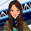 play Manhattan Girl Dress Up