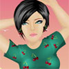 play Cherry Girl
