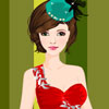 play Job Quiz And Dressup