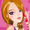play Beautiful Phone Girl