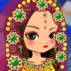 play Royal Indians
