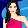 play Party Dress Up
