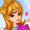 play Cartoon Love