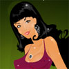 play Cinema Star Dressup