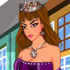play Medieval Girl Dress Up