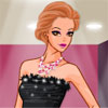 play Red Carpet Gowns Dress Up