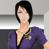 play Ready For Clubbin Dressup