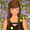 play Spring Fashion Show Dressup