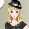 play Rich Girl Dress Up