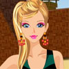 play Spring Summer Fashion