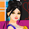 play Supermodel Dressup