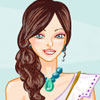 play Spring Dressup