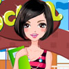 play Trendy School Style
