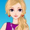 play Stylish Dresses