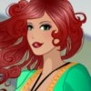 play Wild Hair Hirl