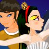 play Cosmic Ballet2