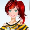 play Changing Tire2