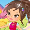 play Heaven Dating