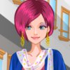 play Foreign Shopping