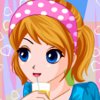 play Pajama Stories