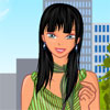 play Chic Summer
