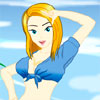 play Maldives Blondes