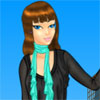 play Fancy Teen Girl Dressup