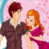 play Romantic Dating Night