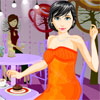 play Charming Coffee Girl