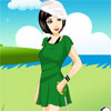 play Chic Golf Player