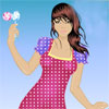 play Candy Girl
